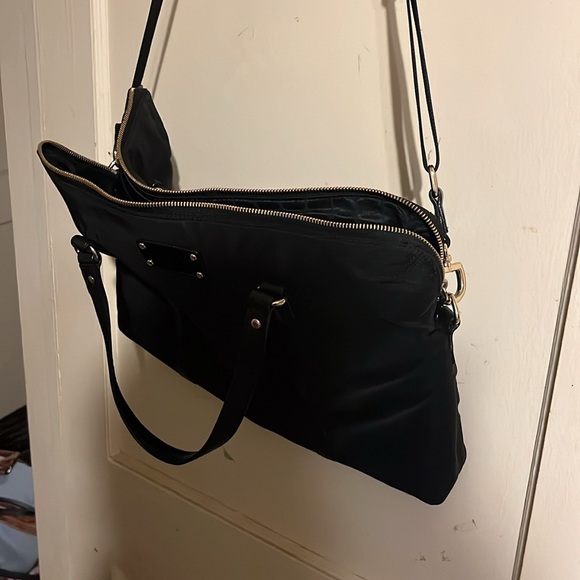 Kate Spade laptop bag - Picture 2 of 4